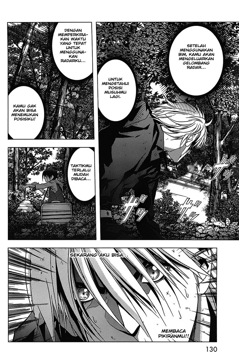 Chapter 12 - halaman 43