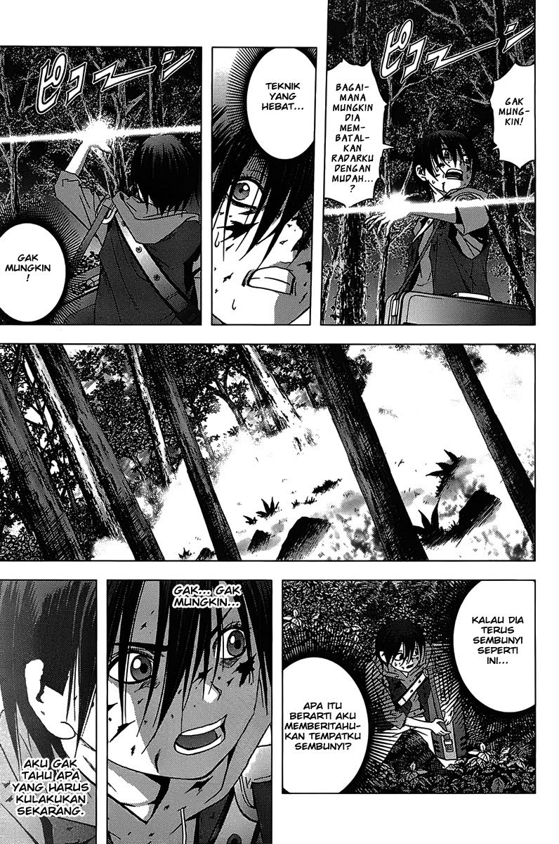 Chapter 12 - halaman 44