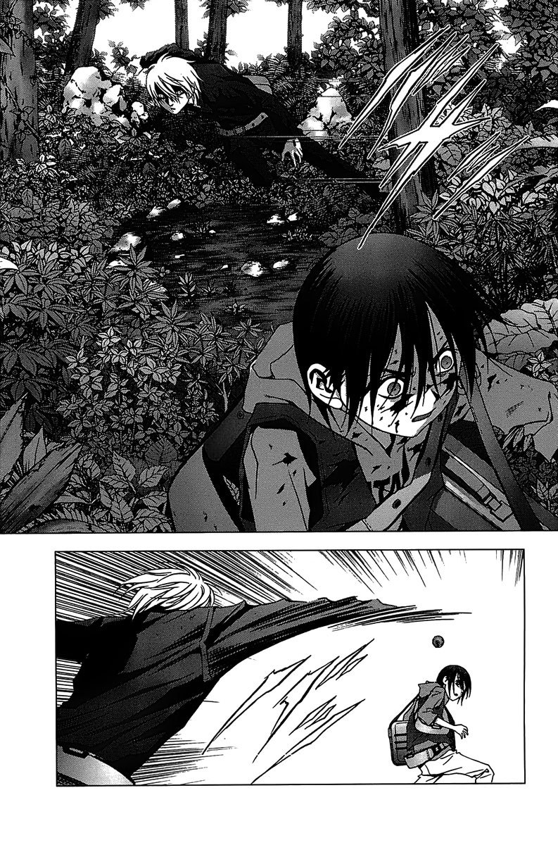 Chapter 12 - halaman 45