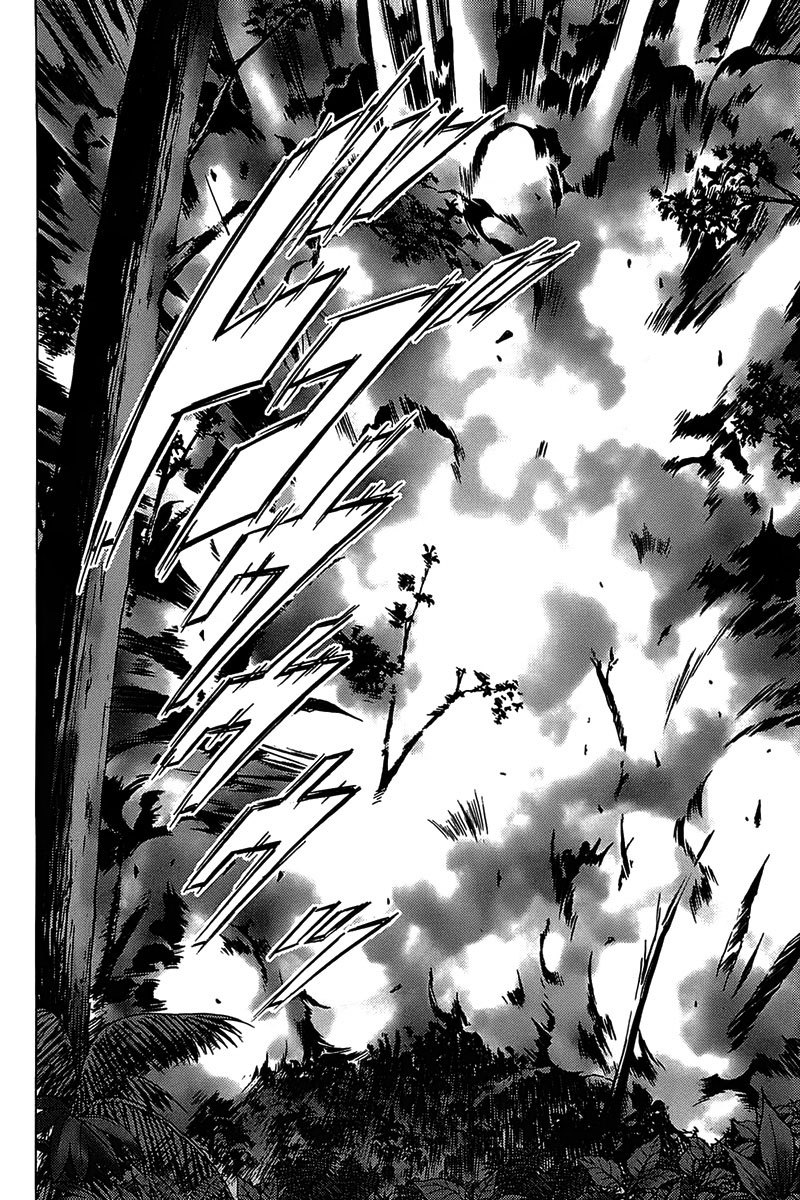 Chapter 12 - halaman 47