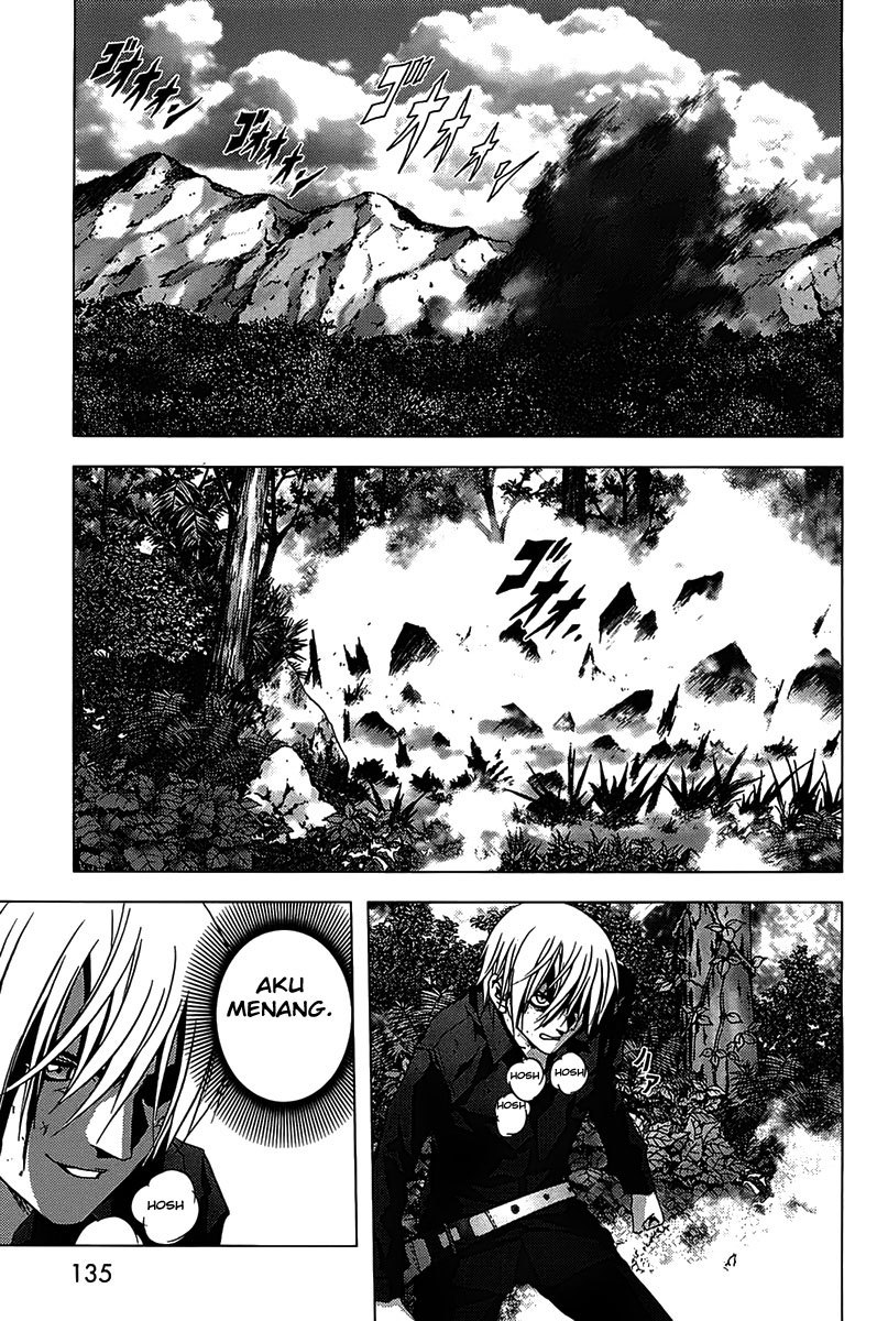 Chapter 12 - halaman 48