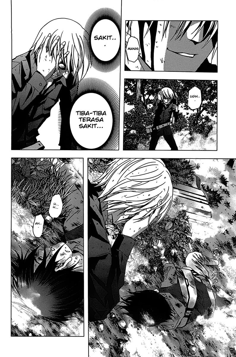 Chapter 12 - halaman 49