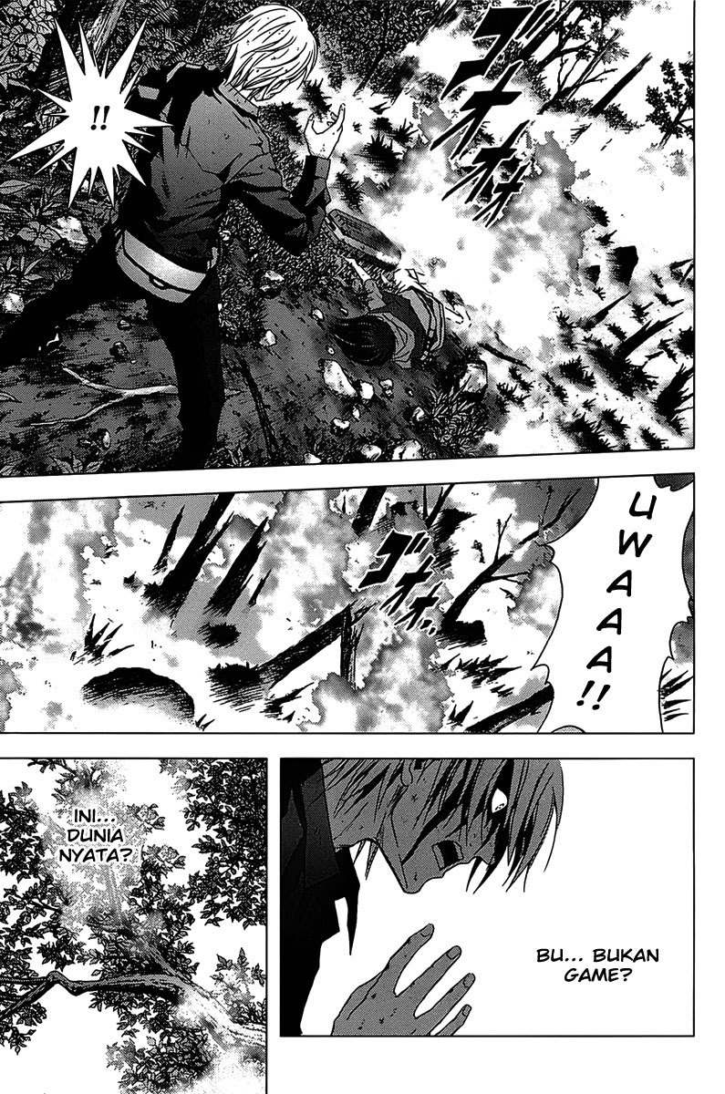 Chapter 12 - halaman 50