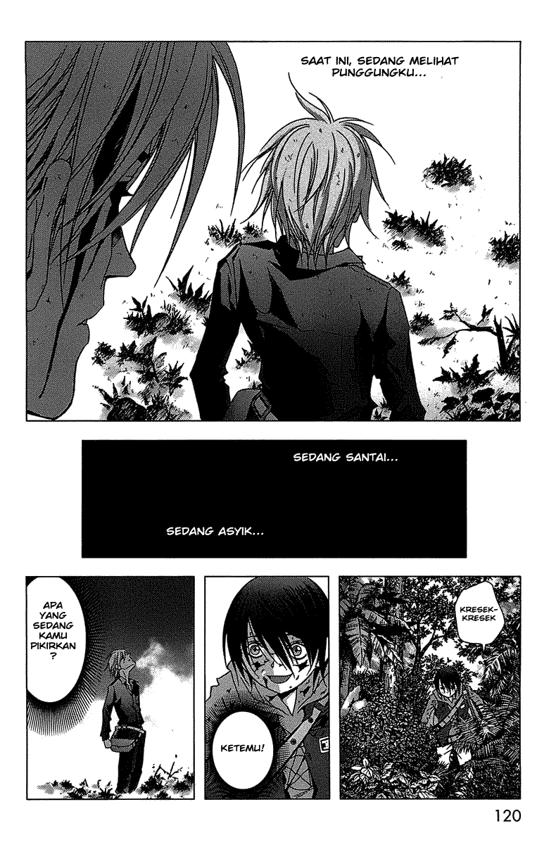 Chapter 12 - halaman 6