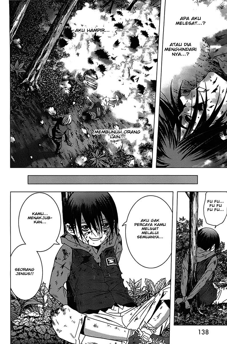 Chapter 12 - halaman 51