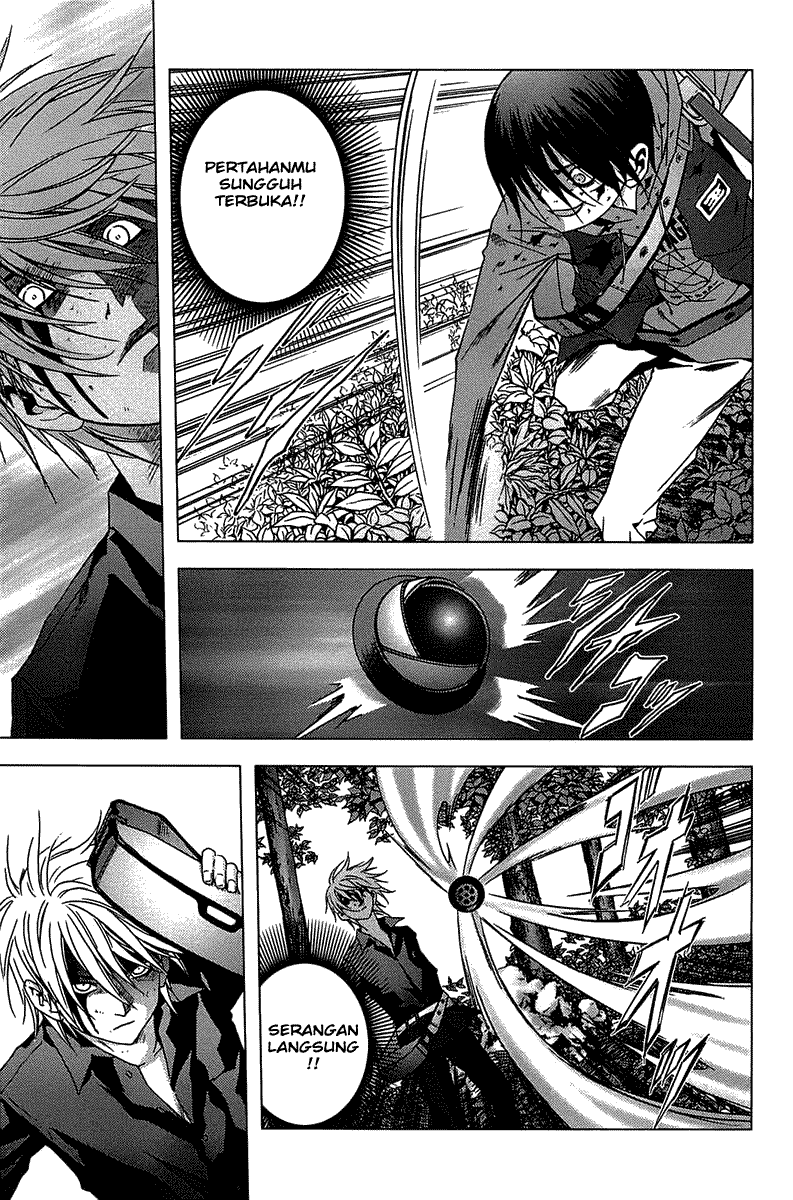 Chapter 12 - halaman 7