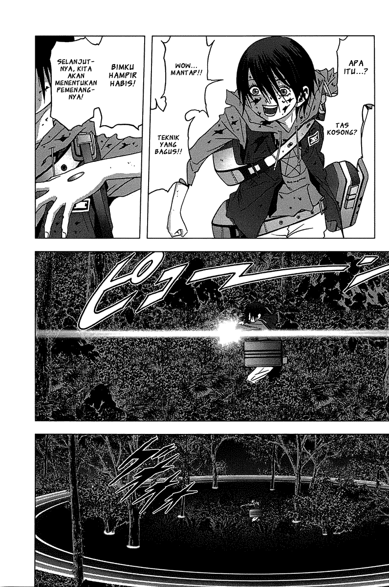 Chapter 12 - halaman 9
