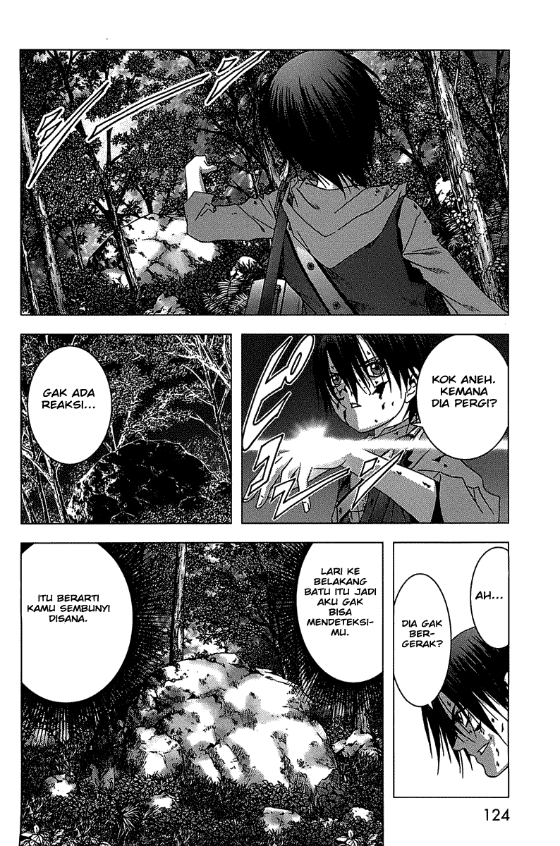 Chapter 12 - halaman 10