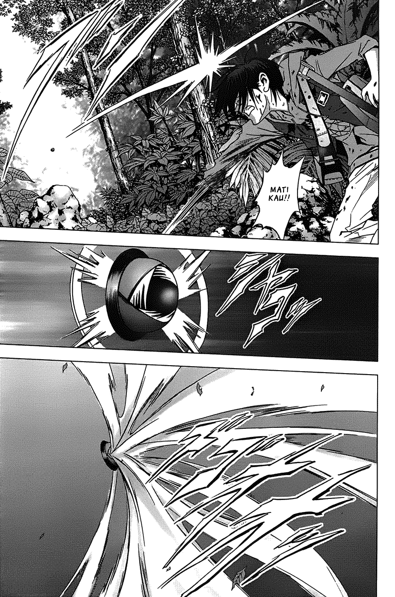 Chapter 11 - halaman 11