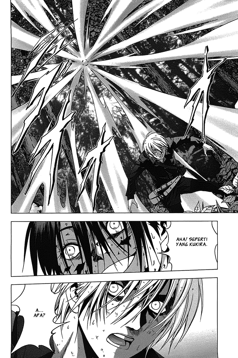 Chapter 11 - halaman 12