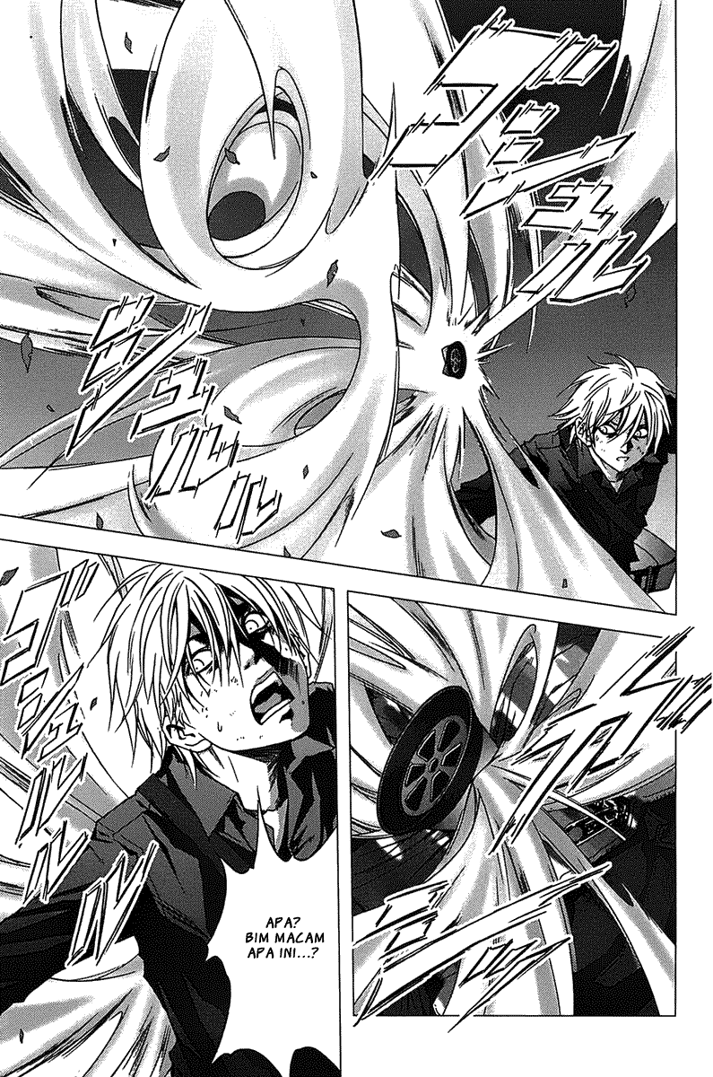 Chapter 11 - halaman 13