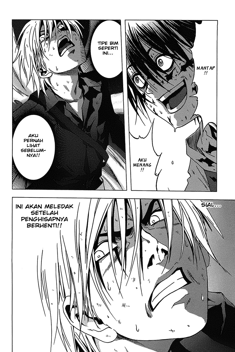 Chapter 11 - halaman 14