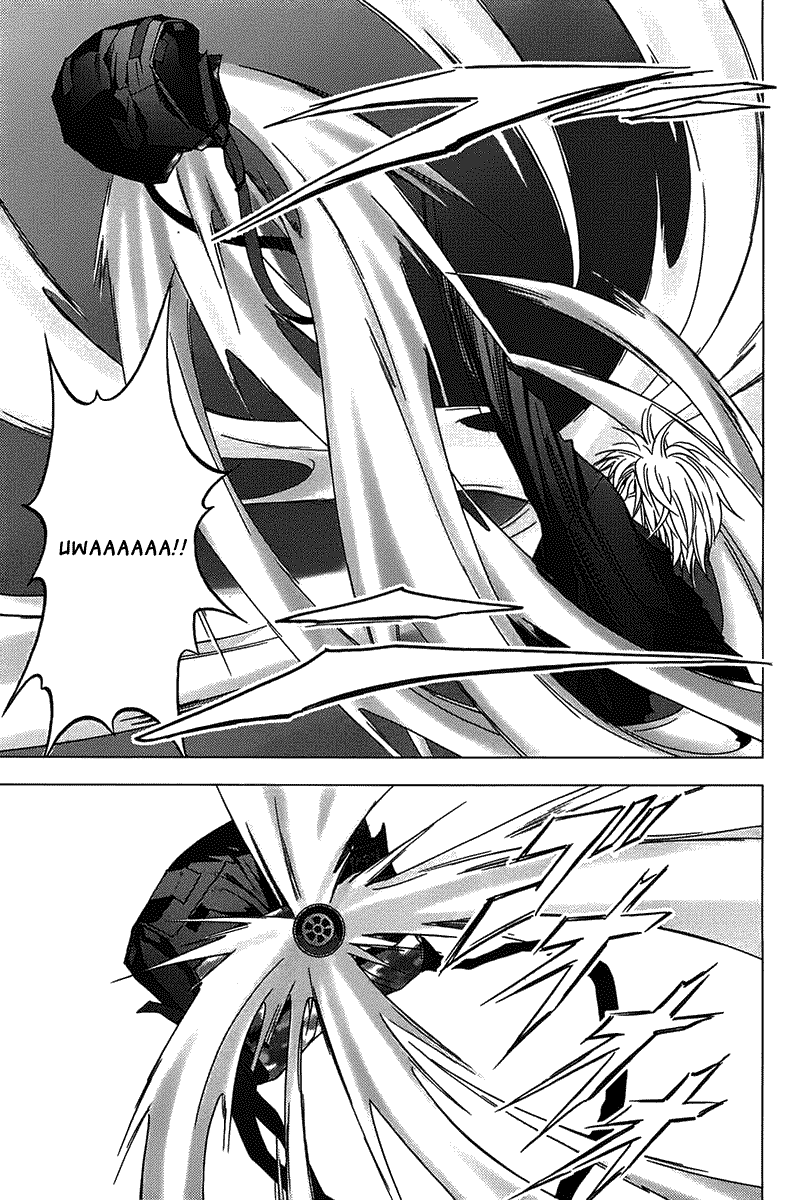 Chapter 11 - halaman 15