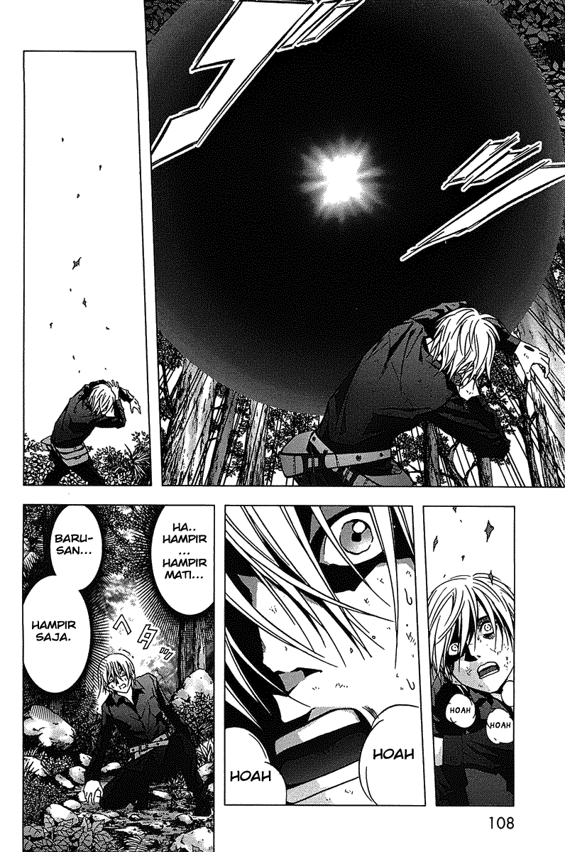 Chapter 11 - halaman 16