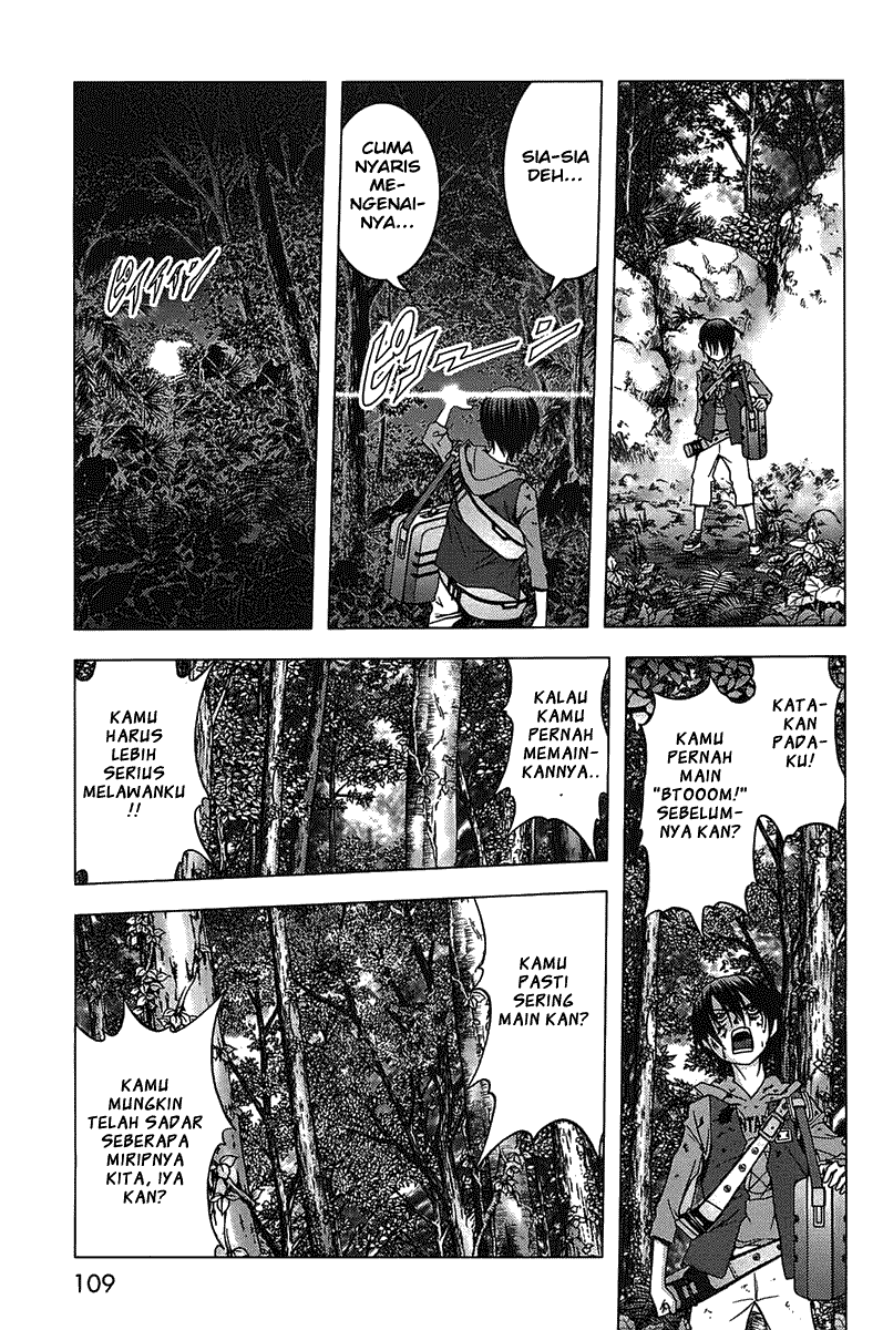 Chapter 11 - halaman 17