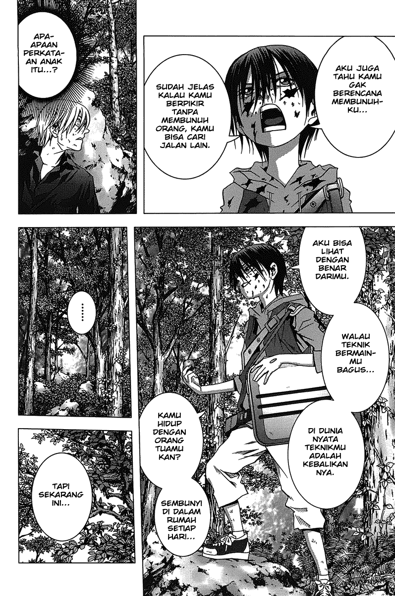 Chapter 11 - halaman 18