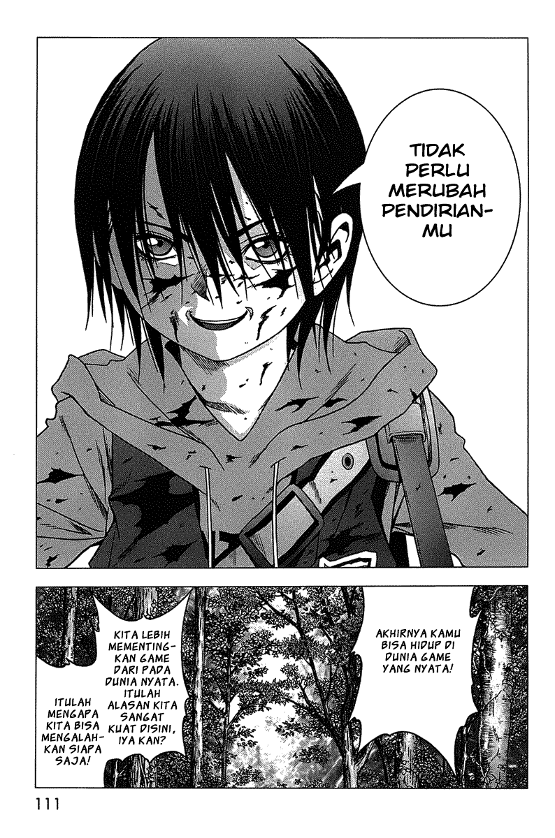 Chapter 11 - halaman 19