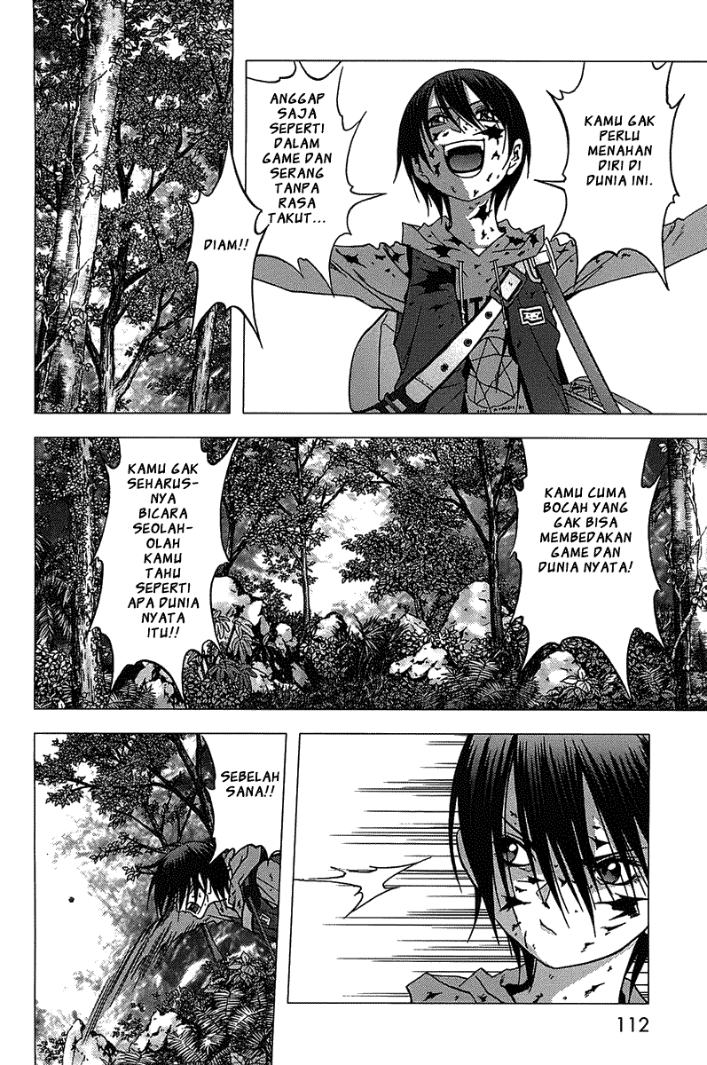Chapter 11 - halaman 20
