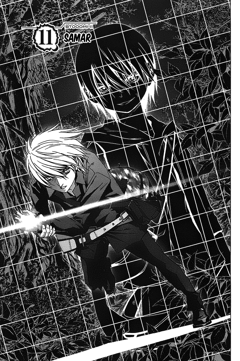 Chapter 11 - halaman 3