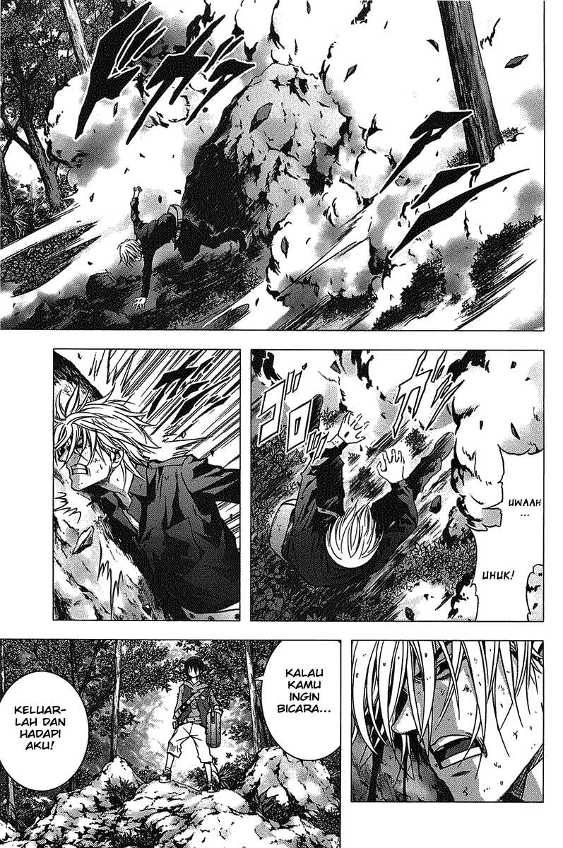 Chapter 11 - halaman 21