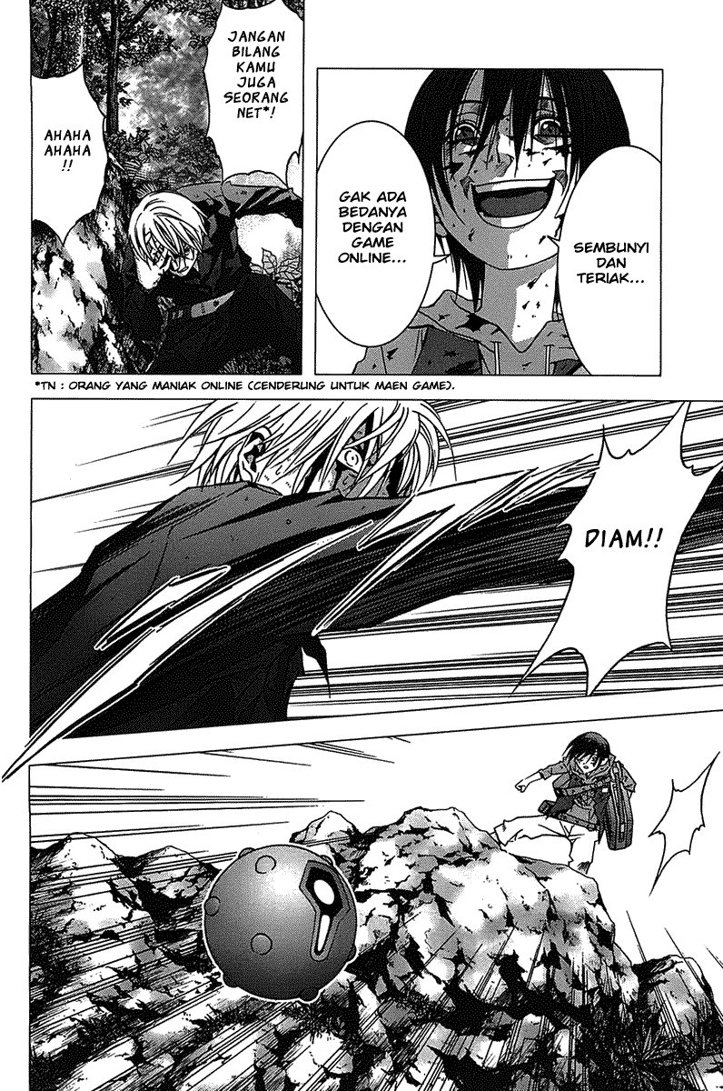 Chapter 11 - halaman 22