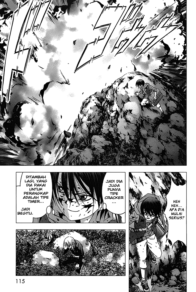 Chapter 11 - halaman 23