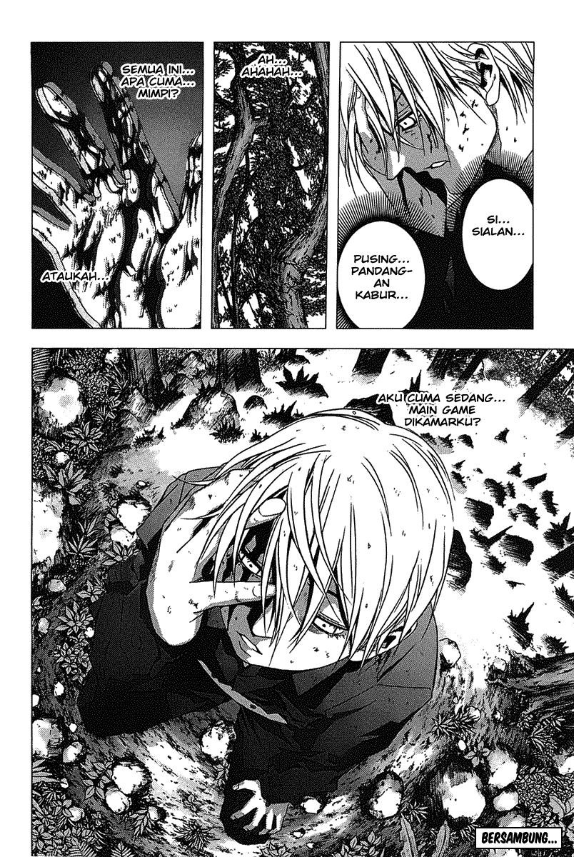 Chapter 11 - halaman 24