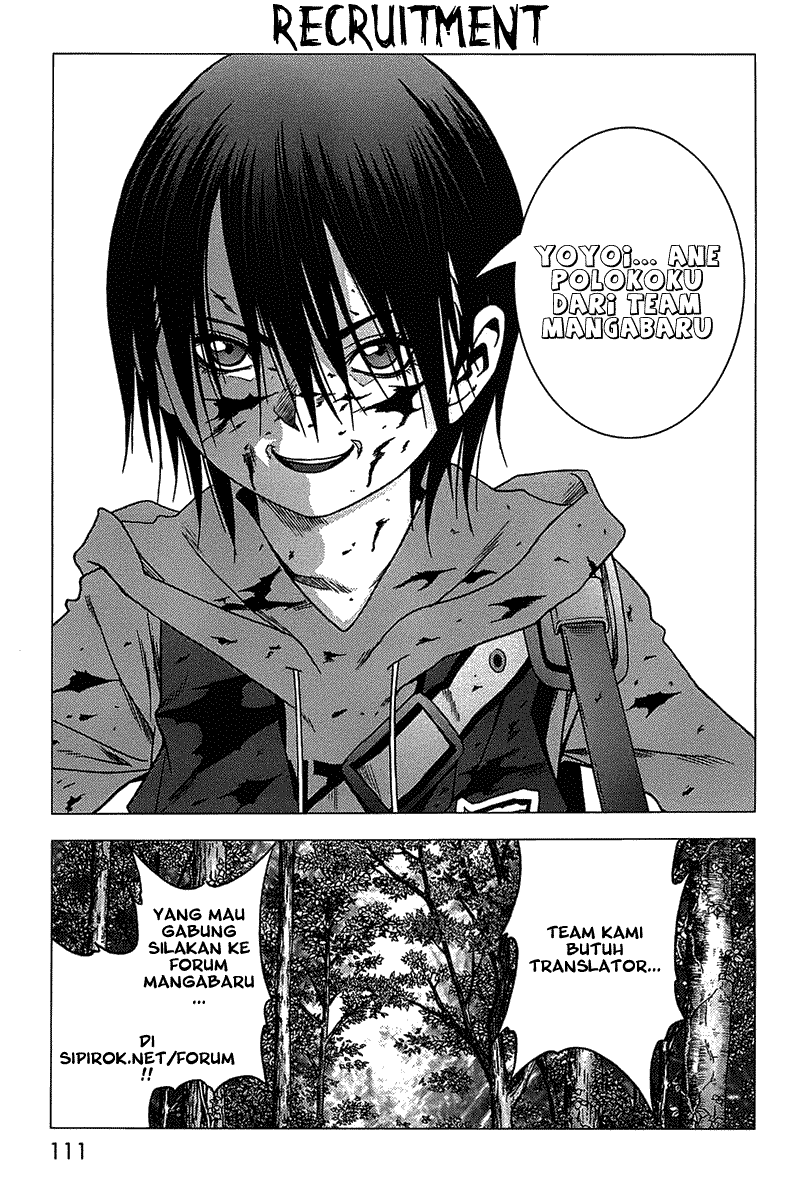 Chapter 11 - halaman 25