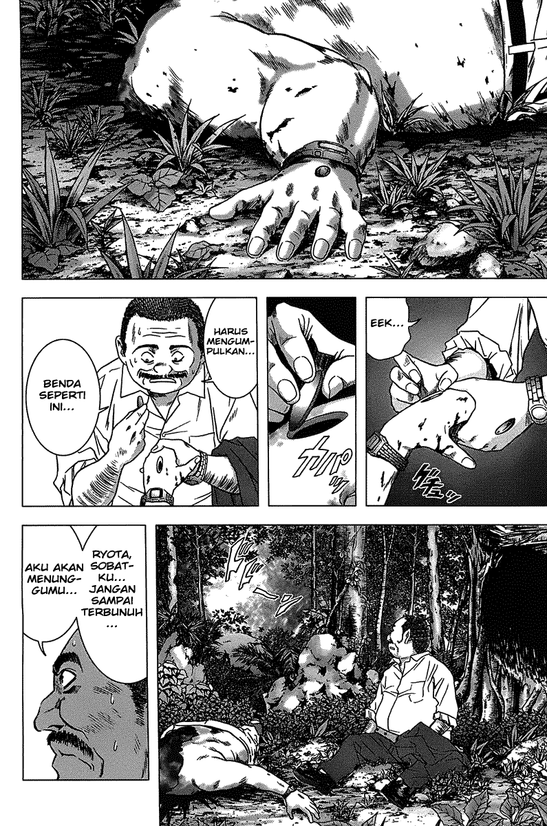 Chapter 11 - halaman 4