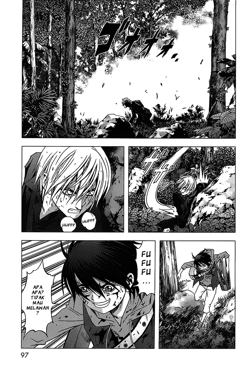 Chapter 11 - halaman 5