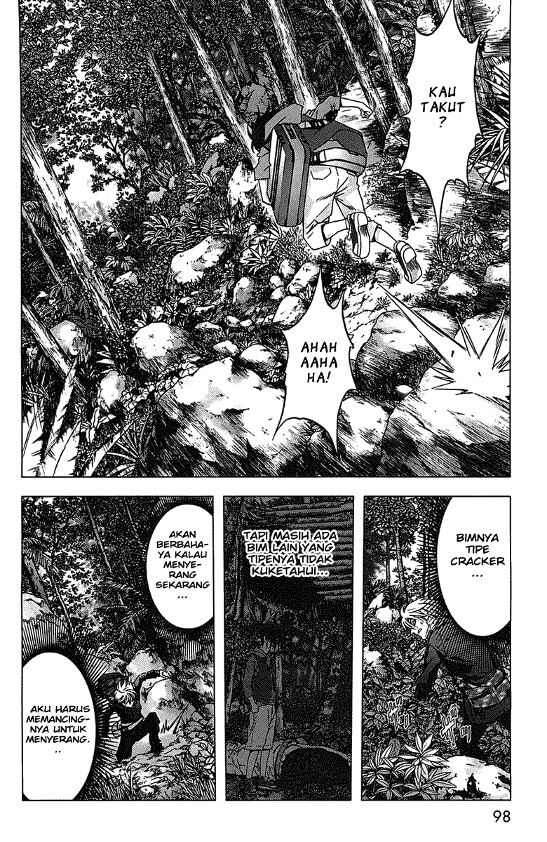 Chapter 11 - halaman 6