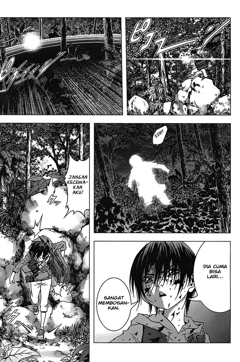 Chapter 11 - halaman 7