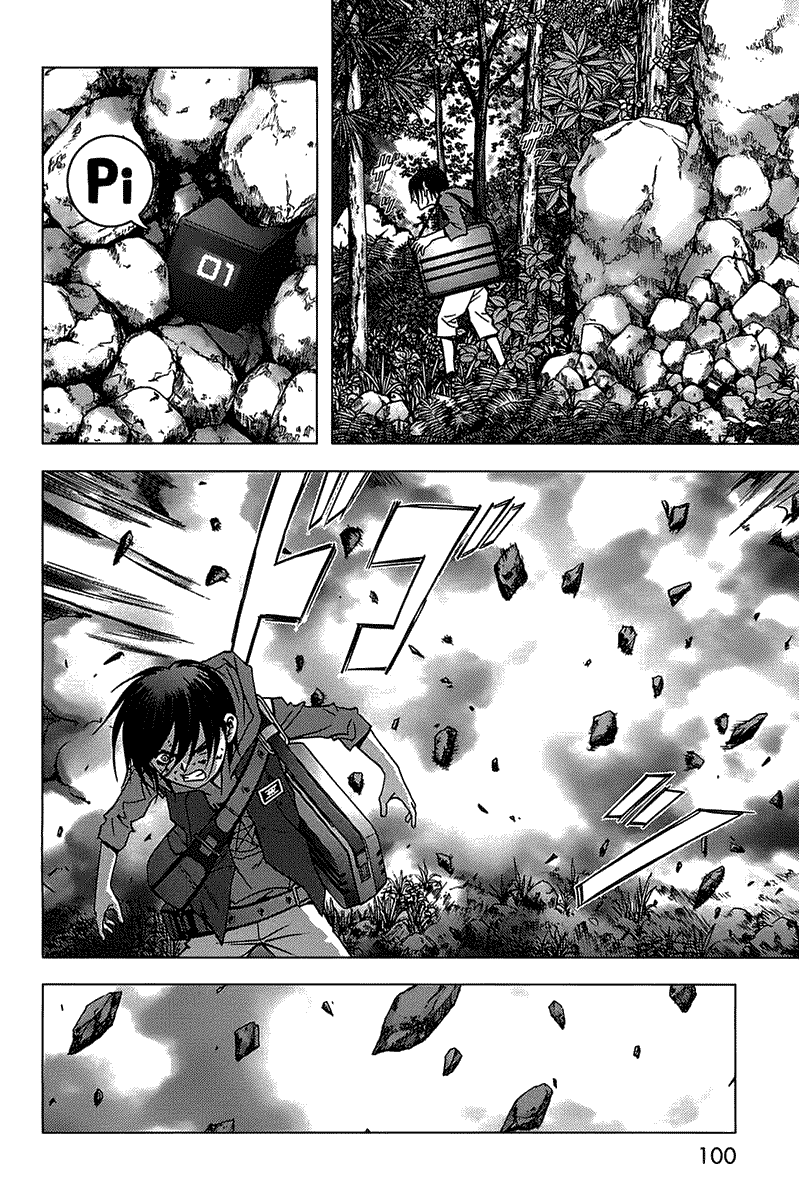 Chapter 11 - halaman 8