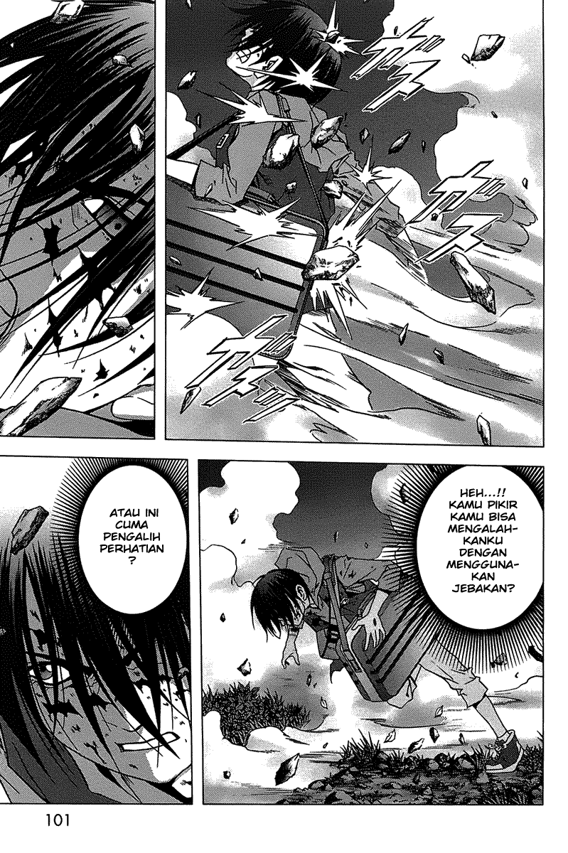 Chapter 11 - halaman 9