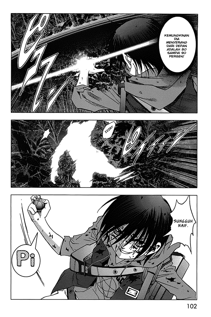 Chapter 11 - halaman 10