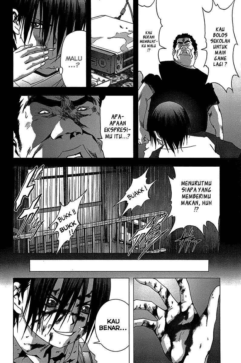 Chapter 10 - halaman 12
