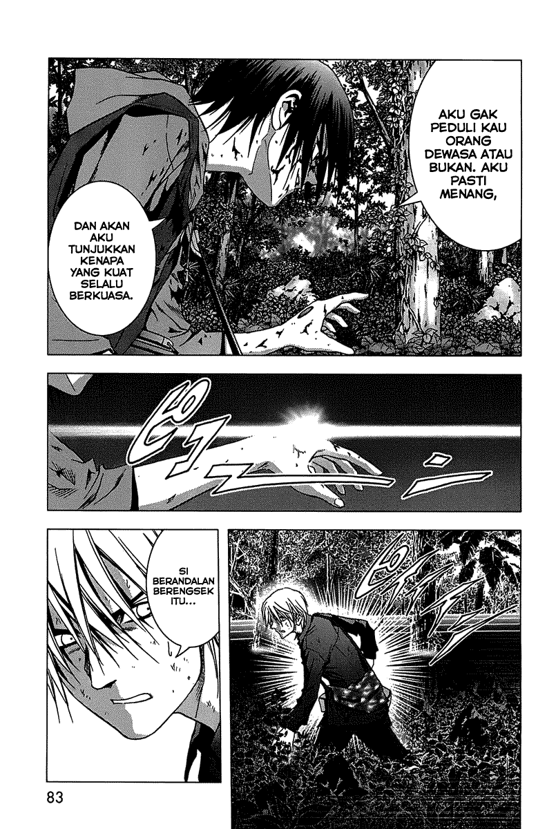 Chapter 10 - halaman 13