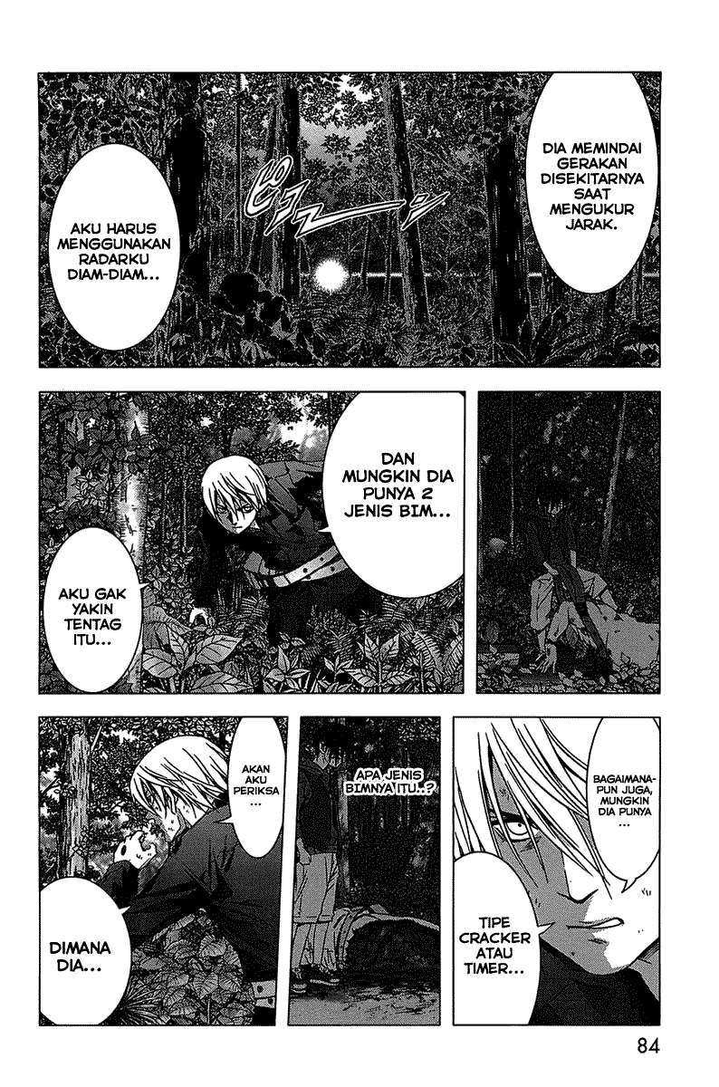 Chapter 10 - halaman 14