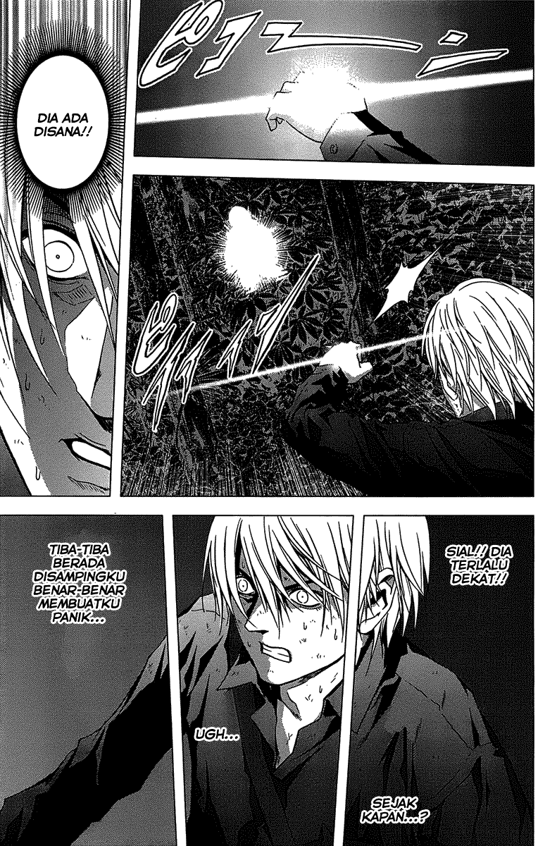 Chapter 10 - halaman 15
