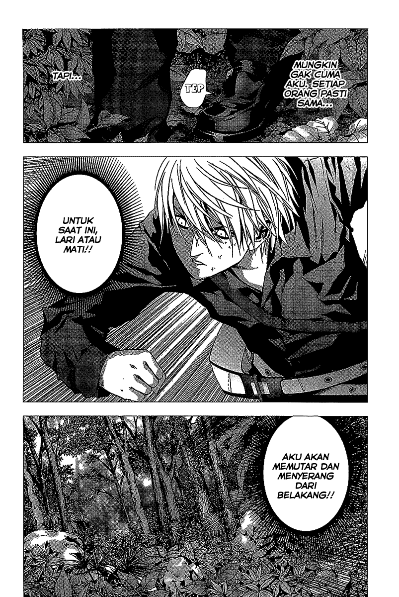 Chapter 10 - halaman 16