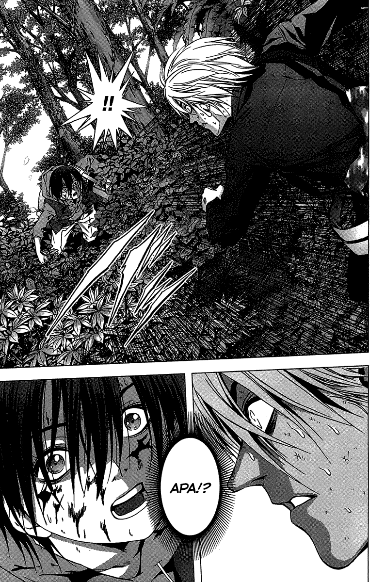 Chapter 10 - halaman 17