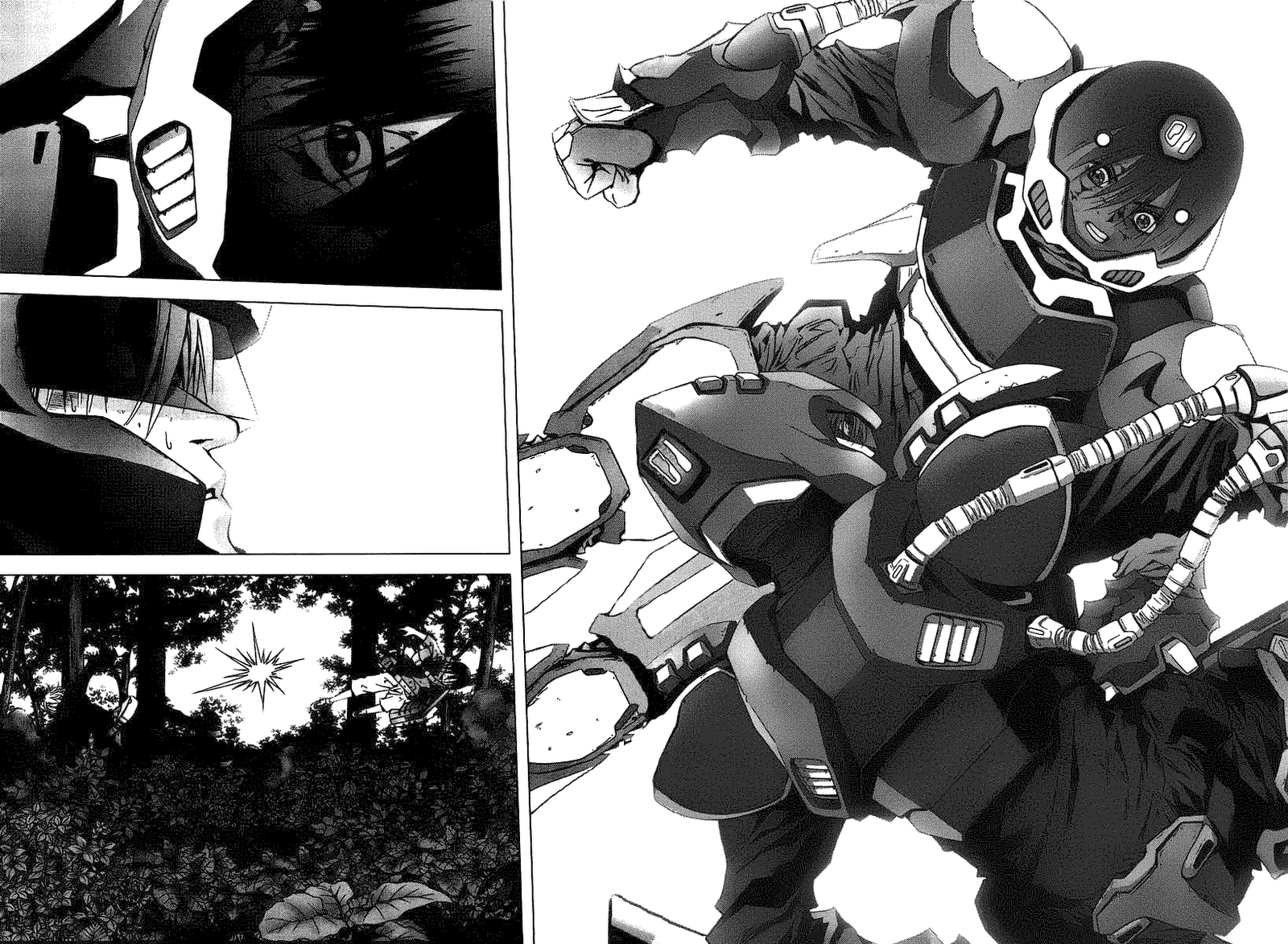 Chapter 10 - halaman 18