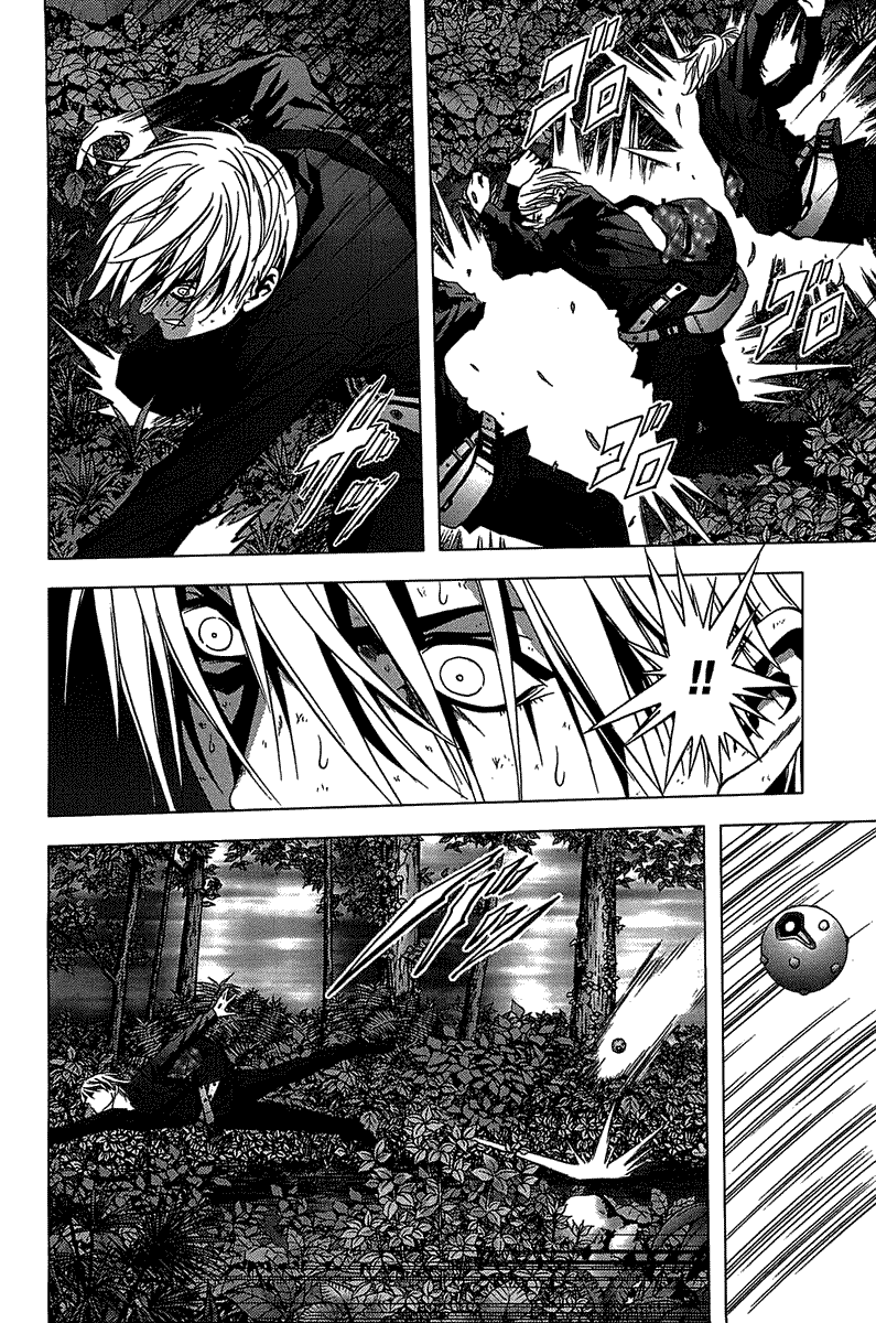 Chapter 10 - halaman 19