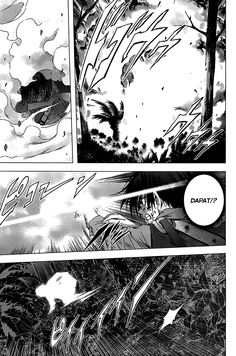 Chapter 10 - halaman 20