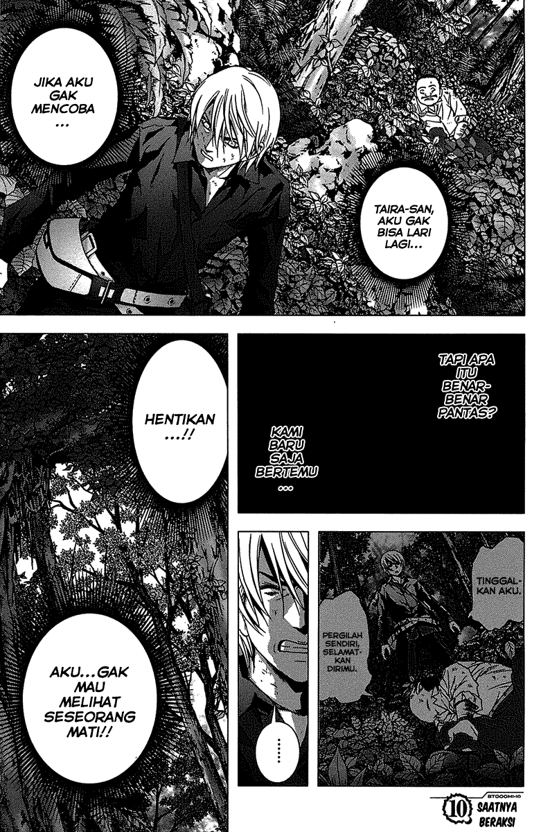 Chapter 10 - halaman 3