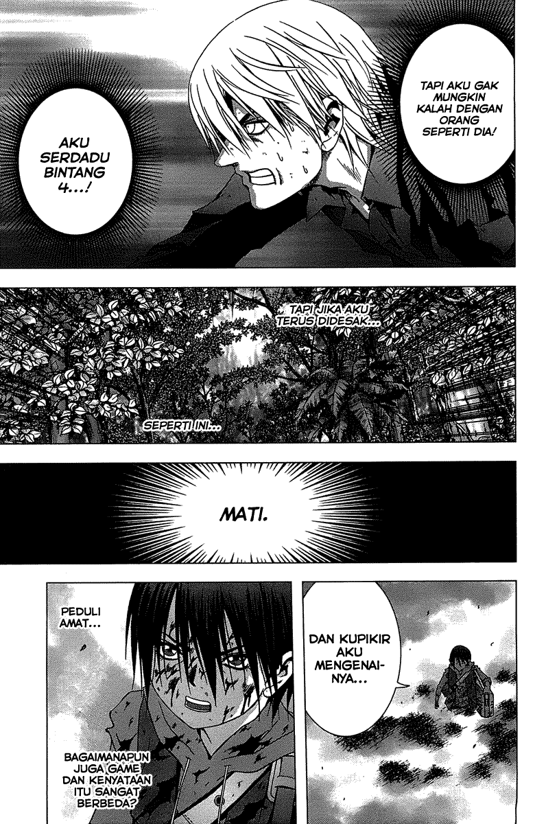 Chapter 10 - halaman 22