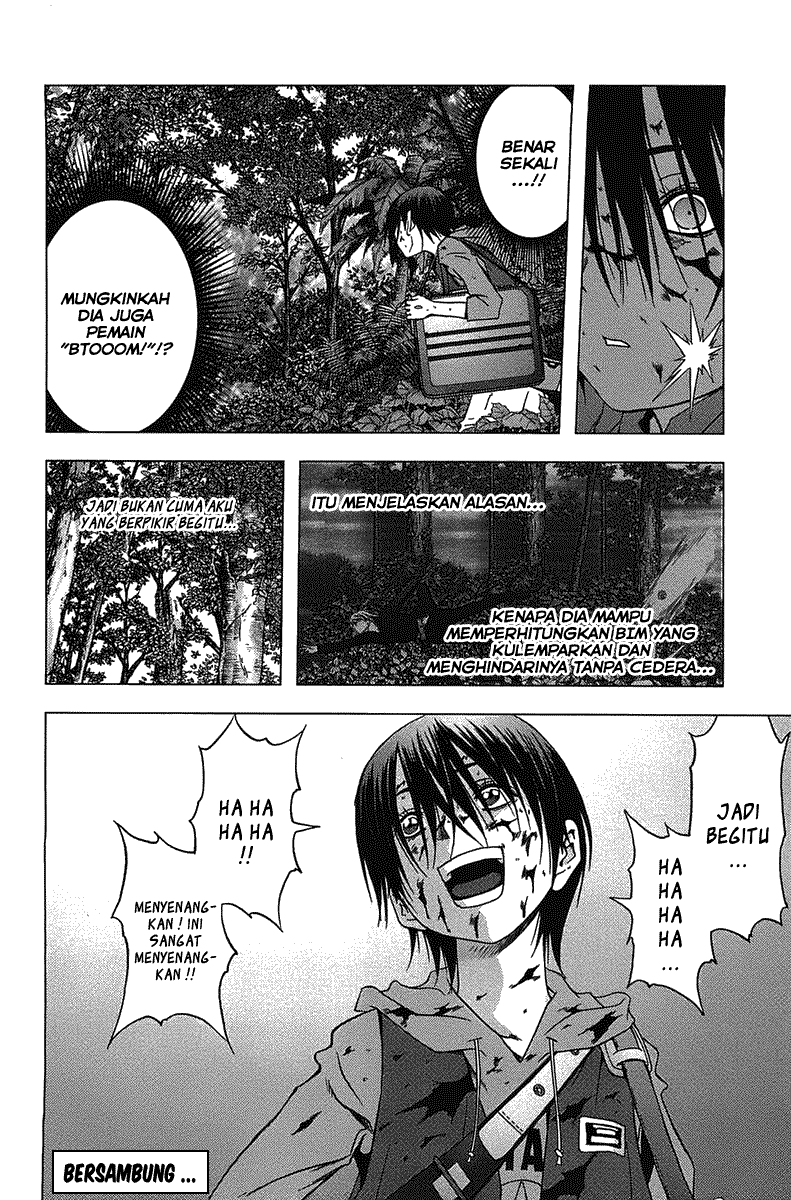 Chapter 10 - halaman 23