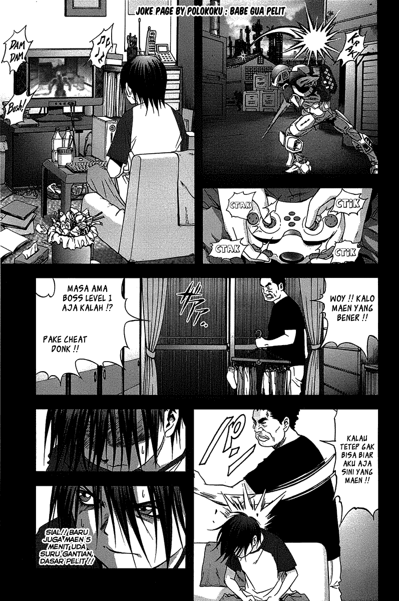 Chapter 10 - halaman 24