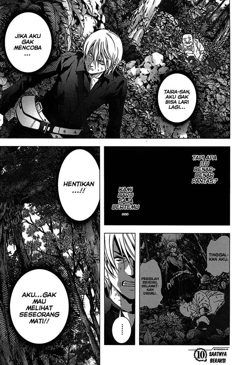 Chapter 10 - halaman 26