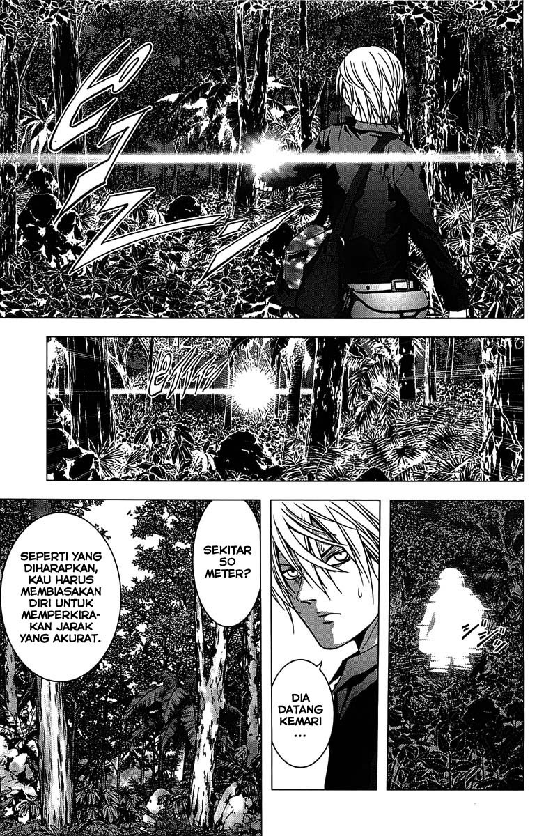 Chapter 10 - halaman 28